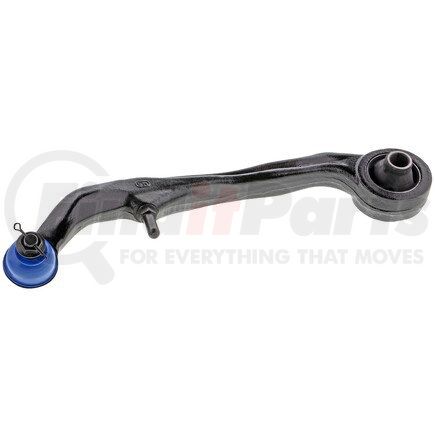 CMS30199 by MEVOTECH - Control Arm and Ball Join