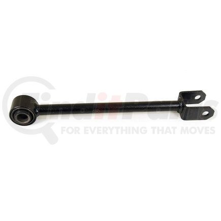 CMS30190 by MEVOTECH - Trailing Arm