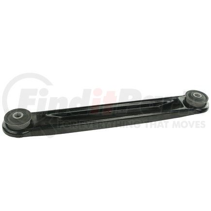 CMS40107 by MEVOTECH - Trailing Arm