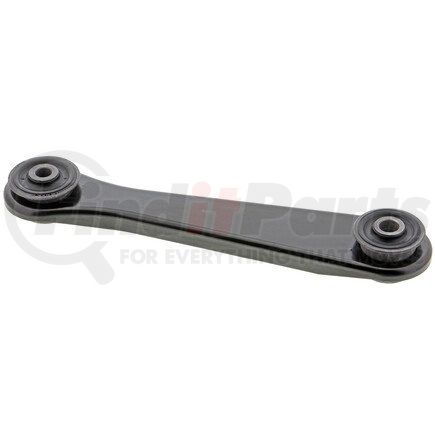 CMS40108 by MEVOTECH - Trailing Arm