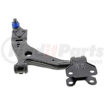 CMS401108 by MEVOTECH - Control Arm and Ball