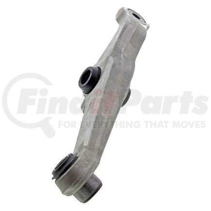 CMS401109 by MEVOTECH - Control arm