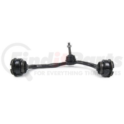 CMS40110 by MEVOTECH - Control Arm and Ball Join