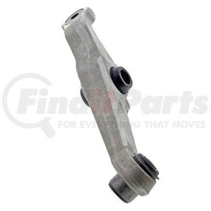 CMS401110 by MEVOTECH - Control arm