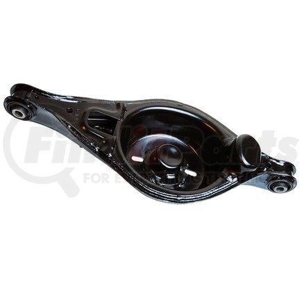 CMS401103 by MEVOTECH - Control Arm