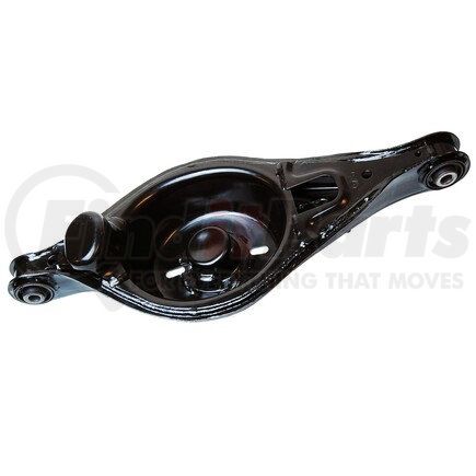 CMS401105 by MEVOTECH - Control Arm