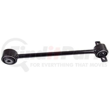 CMS401130 by MEVOTECH - Trailing Arm