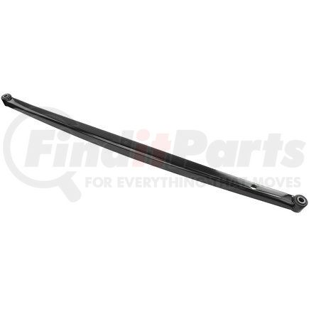 CMS401131 by MEVOTECH - Track Bar