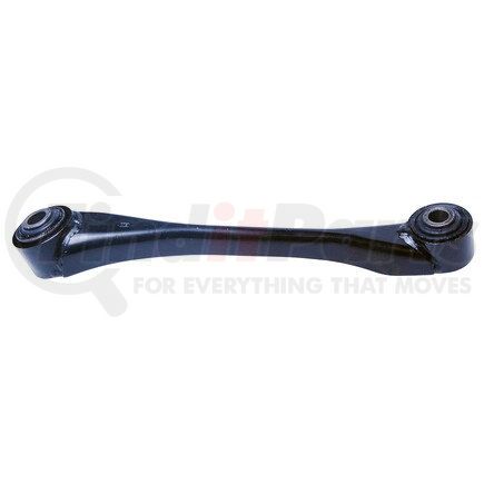 CMS401124 by MEVOTECH - Trailing arm