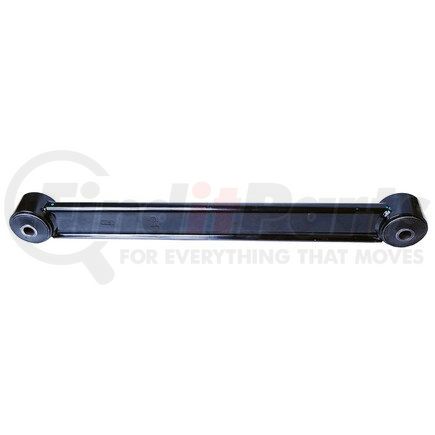 CMS401125 by MEVOTECH - Trailing Arm