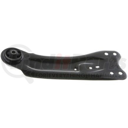 CMS401140 by MEVOTECH - Trailing Arm