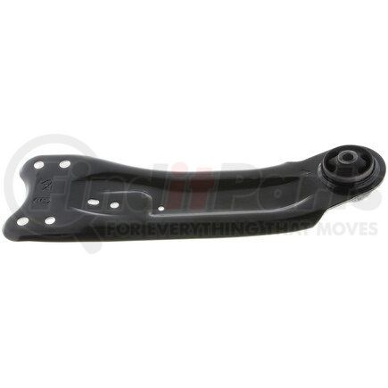 CMS401141 by MEVOTECH - Trailing Arm