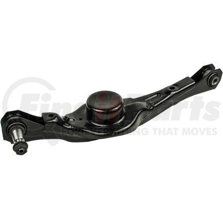 CMS401133 by MEVOTECH - Control Arm