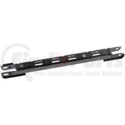 CMS401135 by MEVOTECH - Lateral Link