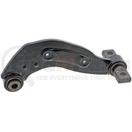 CMS401144 by MEVOTECH - Control Arm