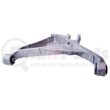 CMS401157 by MEVOTECH - Control arm