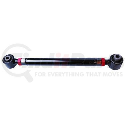 CMS401153 by MEVOTECH - Trailing Arm