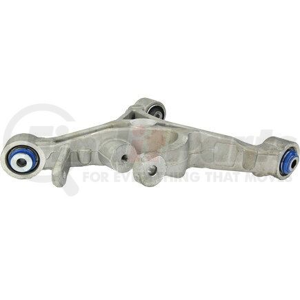 CMS401154 by MEVOTECH - Control Arm