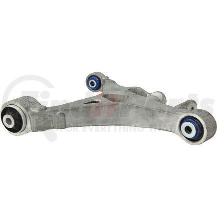 CMS401155 by MEVOTECH - Control Arm