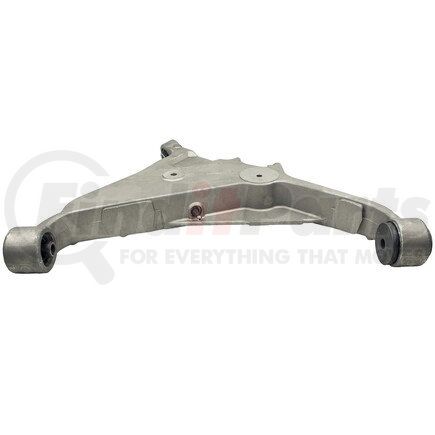 CMS401156 by MEVOTECH - Control arm