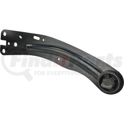 CMS401175 by MEVOTECH - Trailing Arm