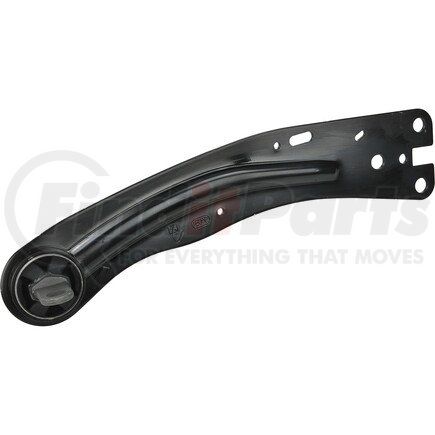 CMS401176 by MEVOTECH - Trailing Arm