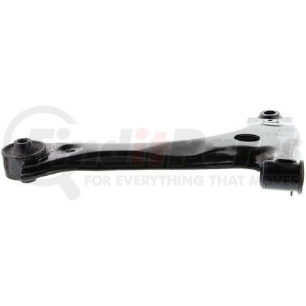 CMS401164 by MEVOTECH - Control Arm