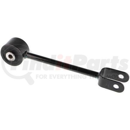 CMS401166 by MEVOTECH - Trailing Arm