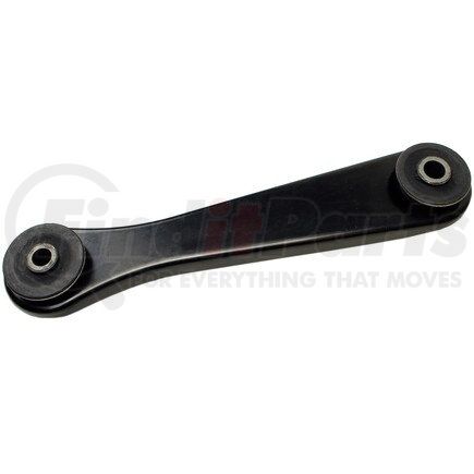 CMS401180 by MEVOTECH - Control Arm