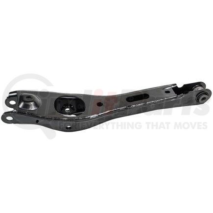 CMS401182 by MEVOTECH - Control Arm