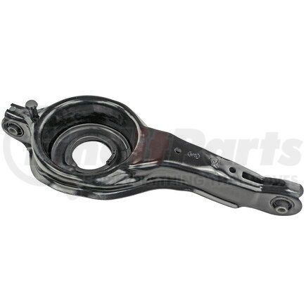 CMS401183 by MEVOTECH - Control Arm