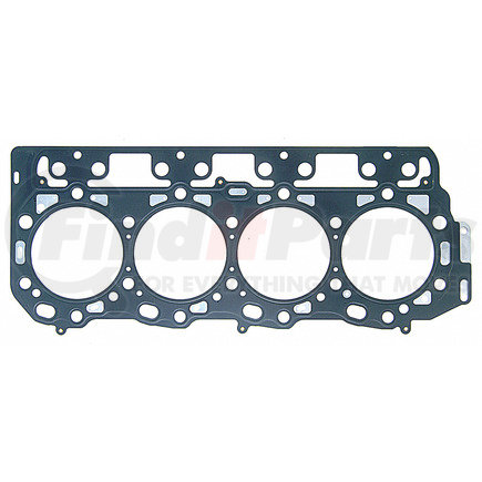 26269 PT-1 by FEL-PRO - Cylinder Head Gasket