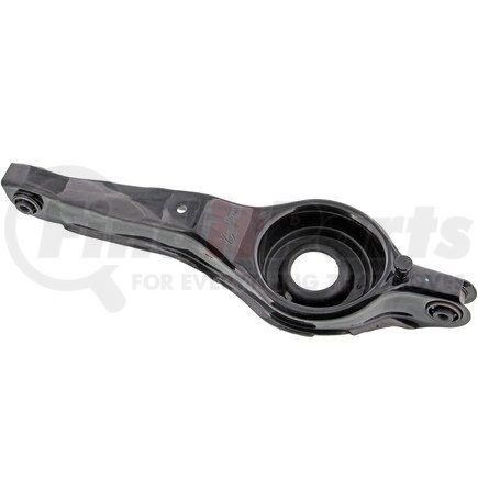 CMS401177 by MEVOTECH - Control Arm