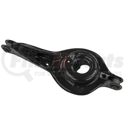 CMS401178 by MEVOTECH - Control Arm