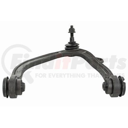 CMS401190 by MEVOTECH - Control Arm and Ball