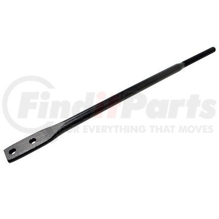 CMS401194 by MEVOTECH - Trailing Arm