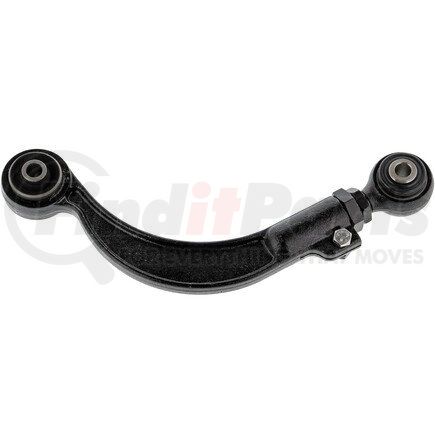 CMS401196 by MEVOTECH - Control Arm