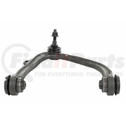 CMS401189 by MEVOTECH - Control Arm and Ball
