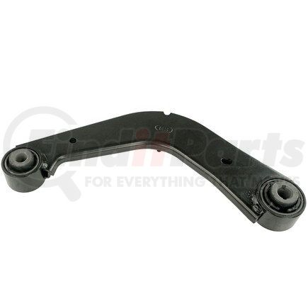 CMS401198 by MEVOTECH - Control Arm