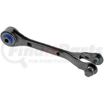 CMS401213 by MEVOTECH - Trailing Arm