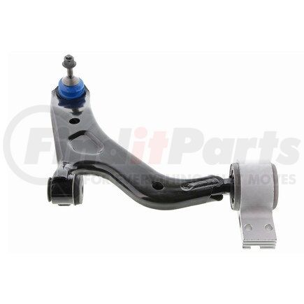 CMS401217 by MEVOTECH - Control Arm and Ball