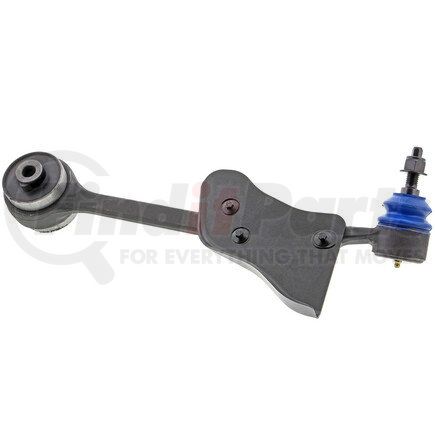 CMS401221 by MEVOTECH - Control Arm and Ball