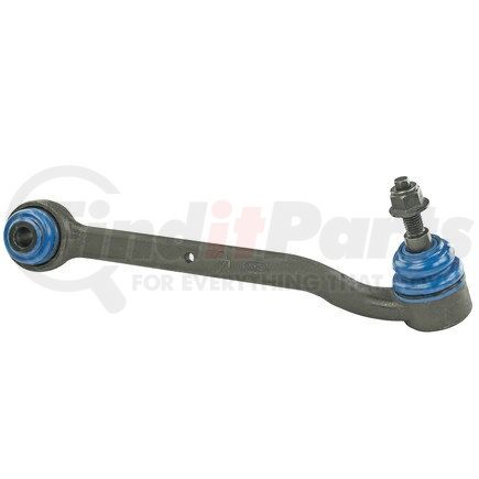 CMS401219 by MEVOTECH - Control Arm and Ball