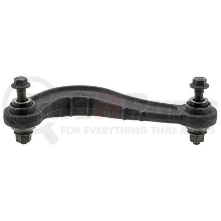 CMS40132 by MEVOTECH - Control Arm