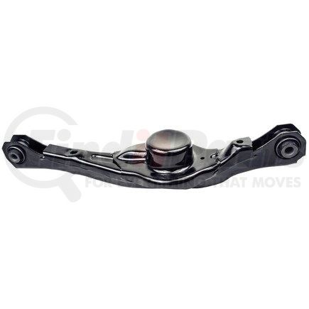 CMS40133 by MEVOTECH - Control Arm