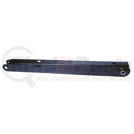 CMS40134 by MEVOTECH - Lateral link