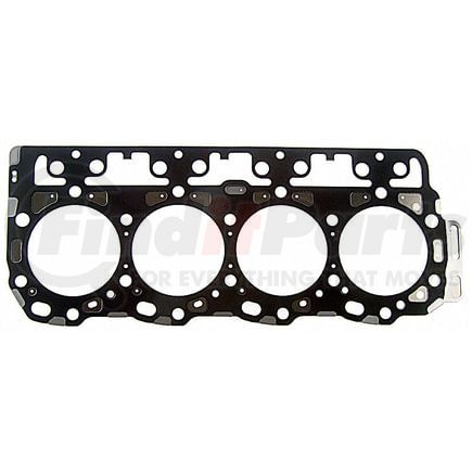 26274PT by FEL-PRO - HEAD GASKET
