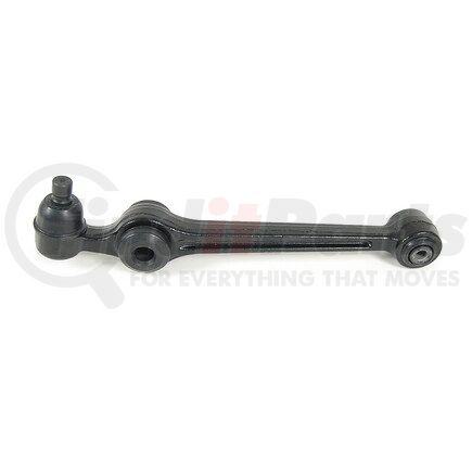 Mevotech CMS40138 Suspension Control Arm and Ball Joint Assembly Control Arm and Ball Join