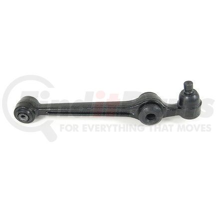 CMS40139 by MEVOTECH - Control Arm and Ball Join