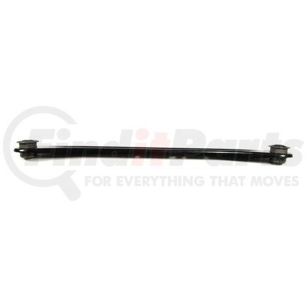 CMS40164 by MEVOTECH - Control Arm